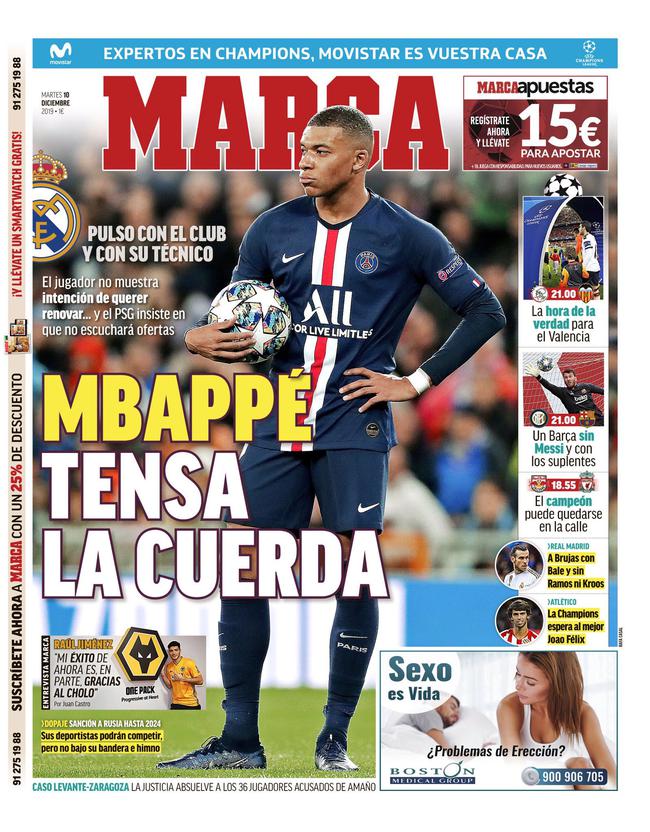 骑士队连遭打击，小莫布里缺席两场赛事（骑士雪上加霜，小莫布里缺阵两场）