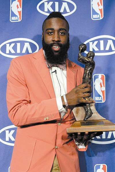 回顾英超上个赛季的圣诞排行榜：（英超上赛季圣诞榜单盘点）