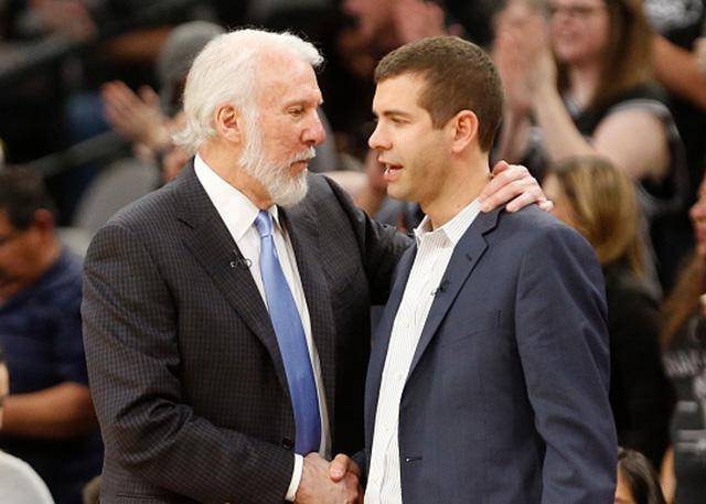 卫报公布百大球星第41至第70位：C罗位居第51名（《卫报》百大球星榜41-70位出炉：C罗位列第51名）