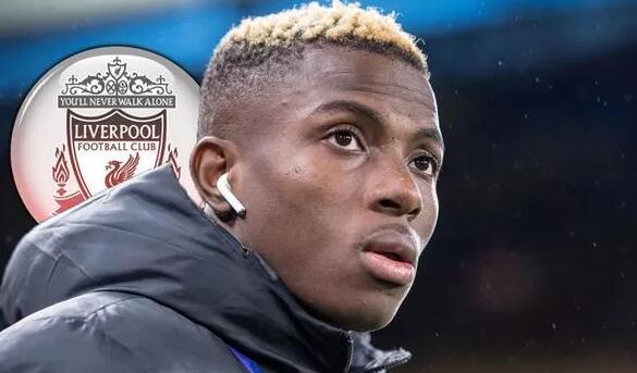 斑马队长，洛卡特利达成尤文生涯200场里程碑（斑马军团队长洛卡特利迎来尤文生涯第200场里程碑）