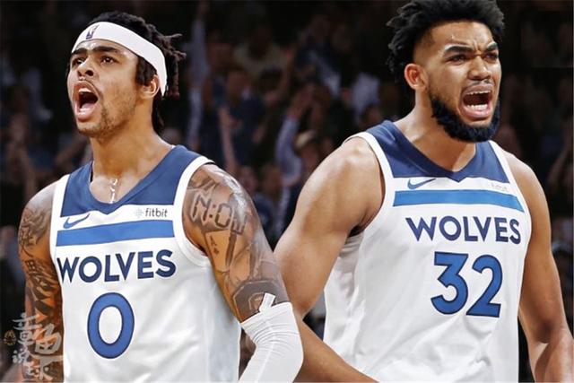 CBA收视率暴涨，外援主宰胜负？名嘴给出独特观点，潜力赛引争议（CBA收视率飙升，外援左右胜负？名嘴抛新观点，“潜力赛”引热议）