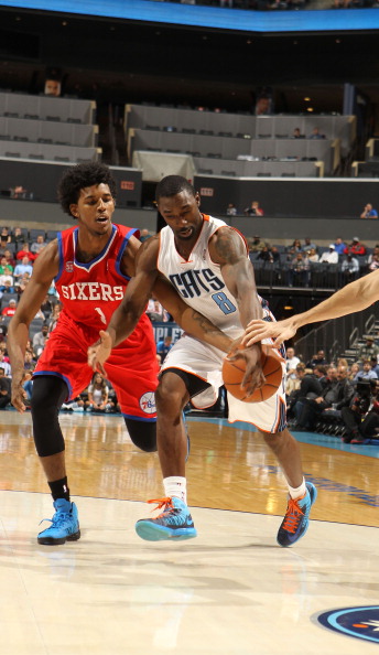 湖北女足历史首次闯入全运会决赛，王霜哭着感叹：太不容易了（湖北女足史上首次晋级全运会决赛，王霜落泪感慨：一路走来不易）