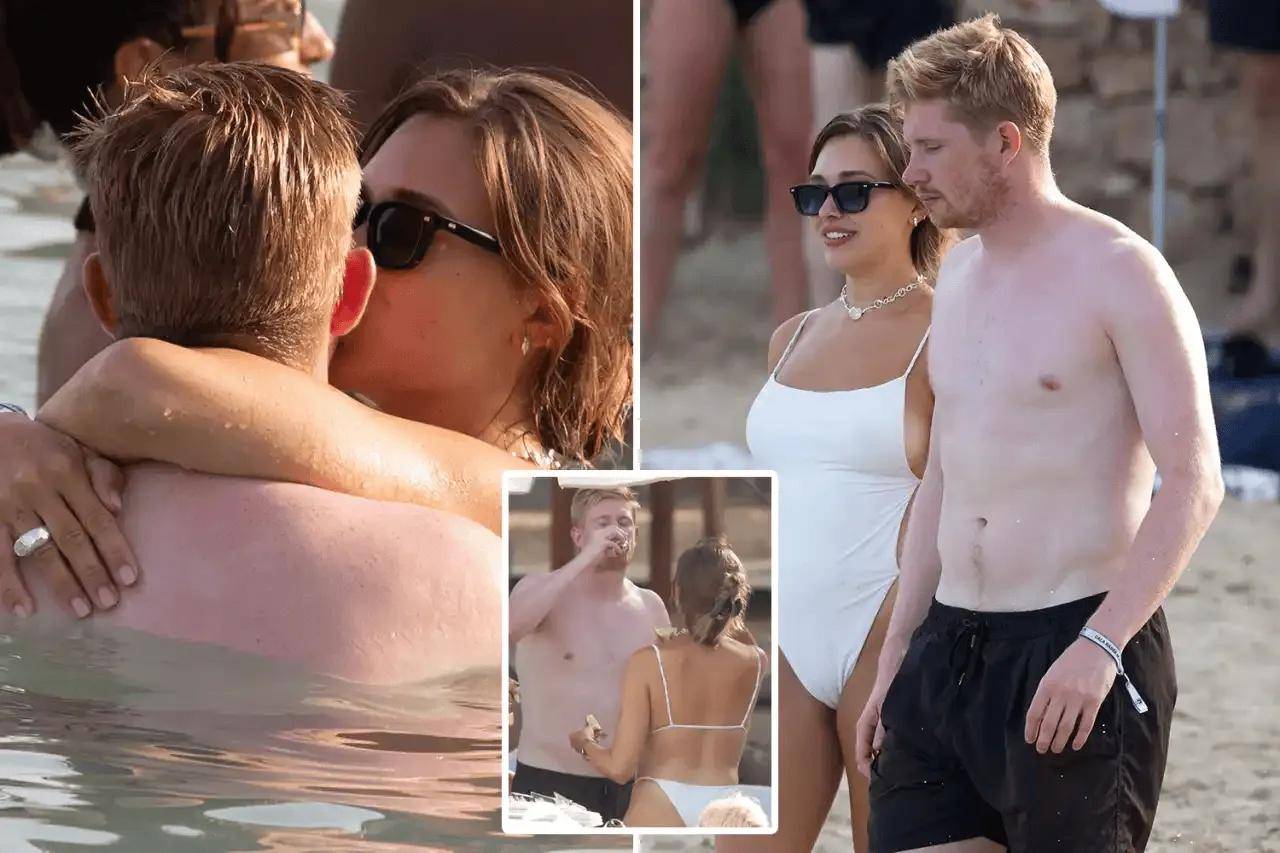 许利民谈球队后卫实力，强调发挥优势（许利民评球队后卫线实力，强调打出优势）