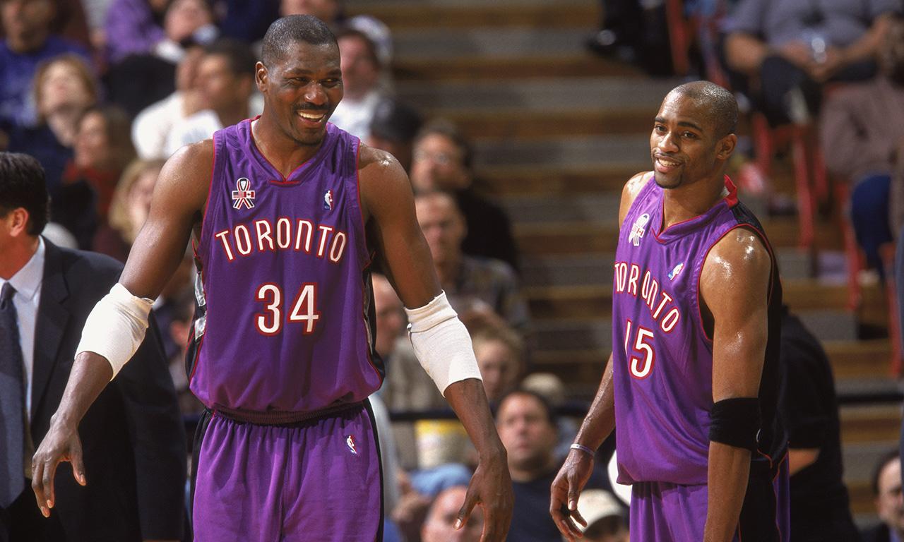 挪超前瞻：博德闪耀已丧失争冠主动权，腓特烈斯塔无欲无求（挪超前瞻：博德闪耀已失争冠主动，腓特烈斯塔战意成疑）