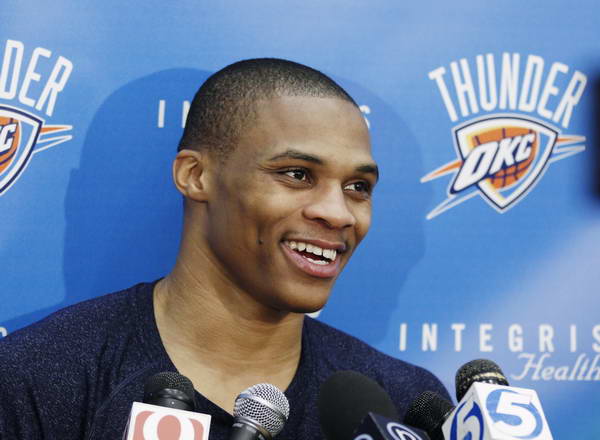 罗马诺：国米未与恩里克沟通离队可能，最终决定尚未做出（罗马诺：国米尚未与恩里克讨论离队事宜，最终去留仍未定）