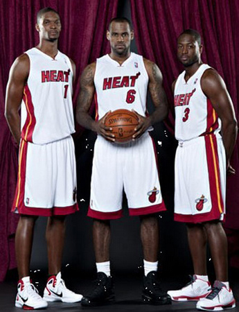 世体：塞尔塔对阵巴萨，将有5名前巴萨球员与老东家重逢（世体：塞尔塔迎战巴萨，5名巴萨旧将重逢老东家）