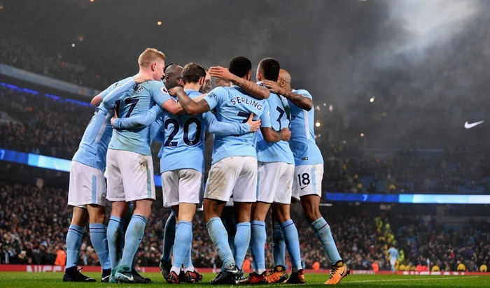 韩K前瞻：大邱王牌出战成疑，安养末轮或做出轮换（韩职联前瞻：大邱核心出战存疑，安养收官战或轮换阵容）