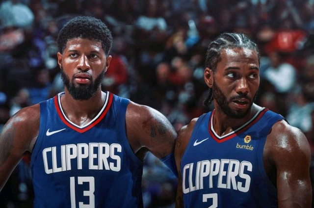 亚冠5轮1分！海港主帅赛后表演语言艺术：球迷打脸，蓉城再补一刀（亚冠5战仅1分！海港主帅赛后秀话术，球迷回击，蓉城再添一刀）