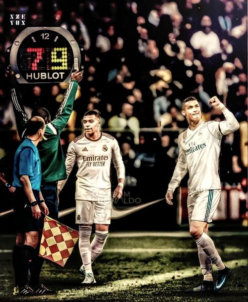 米体：达米安有望在米兰德比回归，今天可能就参加合练（米兰体育报：达米安有望赶上米兰德比，今日或参与全队合练）