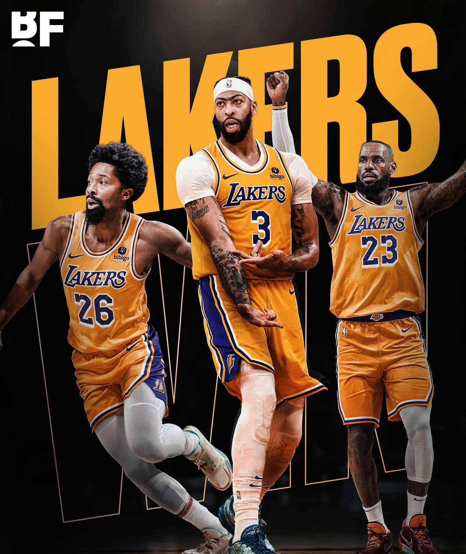 亚冠二级前瞻：雪州小组垫底迎荣誉之战，狮城水手尚存晋级希望（亚冠二级前瞻：垫底雪州为荣誉而战，狮城水手仍存出线希望）