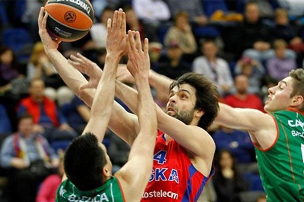 李玮锋：我觉得苏州的职业足球跟苏州这座城市还没有完全匹配（李玮锋：苏州职业足球与这座城市的定位尚未相匹配）