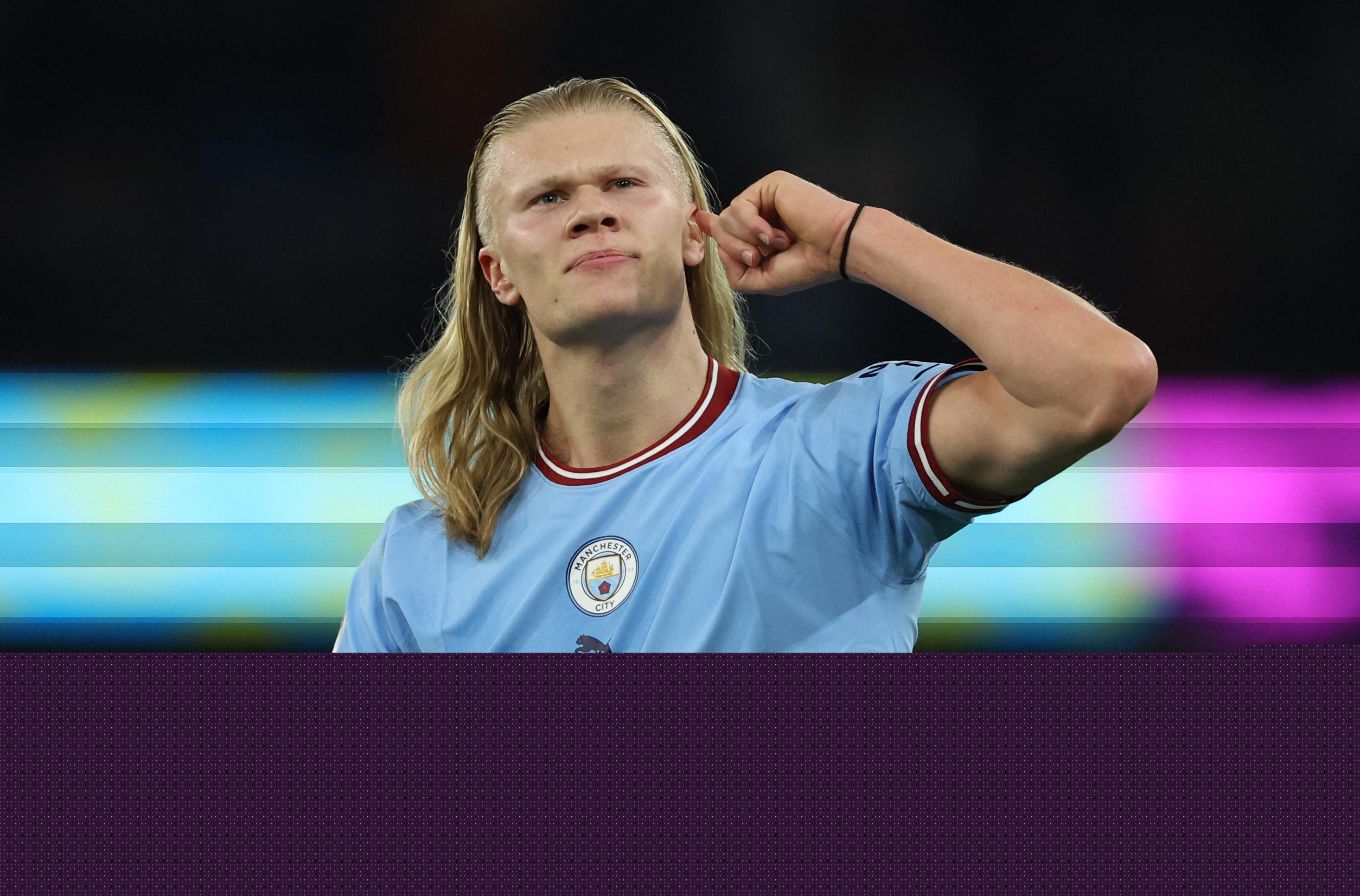 美记：奇才&太阳&公牛都有意小萨，但本人已做好留国王准备（美媒：奇才、太阳、公牛均想引进小萨，但他倾向继续留在国王）