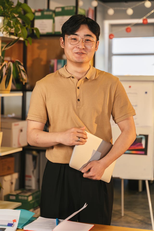 为您解读最新体育热点 - mk体育